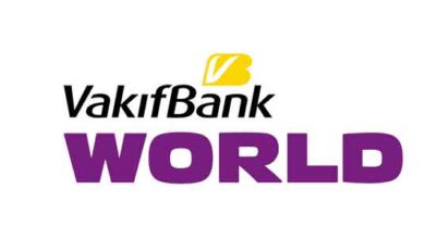 Vakıfbank world kart Nisan 2023 kampanyaları tümü