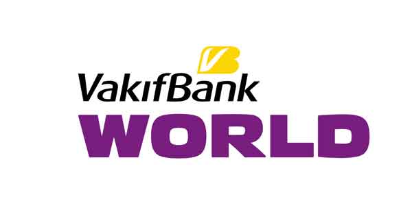 Vakıfbank world kart Nisan 2023 kampanyaları tümü
