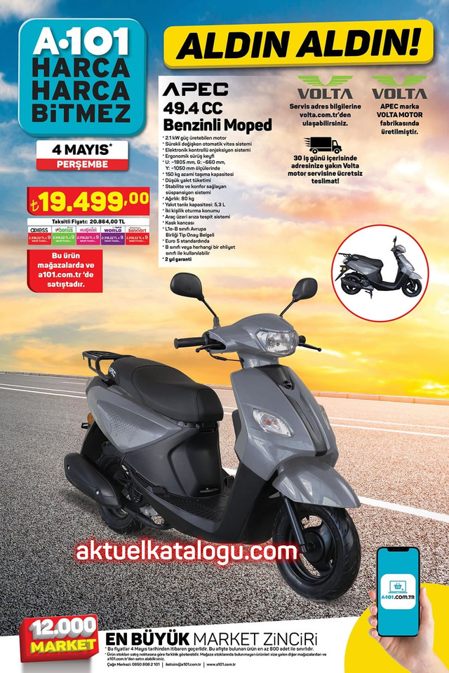 a101-4-mayis-2023-apec-benzinli-moped