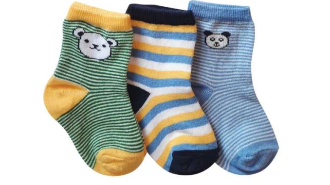 A101 Silk & Blue Bebek Soket Çorap 3’lü Mavi Yeşil Sarı Yorumları ve Özellikleri