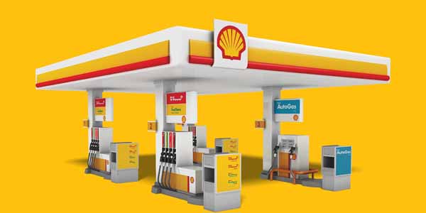 Axess kart Shell akaryakıt kampanyası 1 Nisan – 15 Mayıs 2023