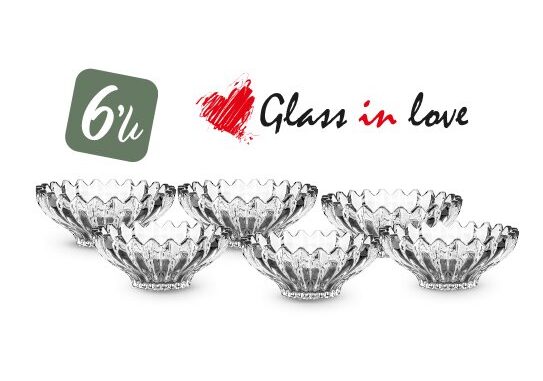 Bim Glass in Love Cam Kase Yorumları ve Özellikleri