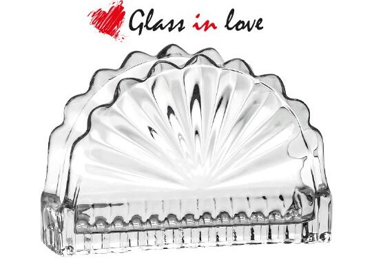 Bim Glass in Love Cam Peçetelik Yorumları ve Özellikleri