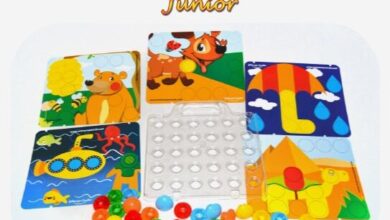 Bim Sihirli Düğmeler Junior Eğitici Oyuncak Yorumları ve Özellikleri