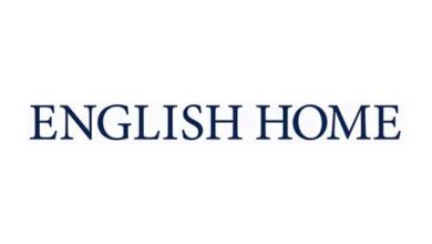 English home 2023 anneler günü kampanyası 27 Nisan – 14 Mayıs