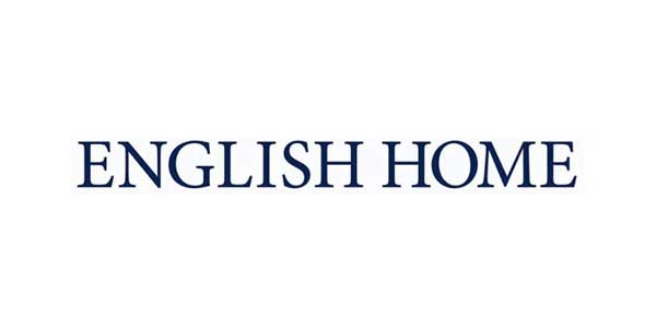 English home 2023 anneler günü kampanyası 27 Nisan – 14 Mayıs