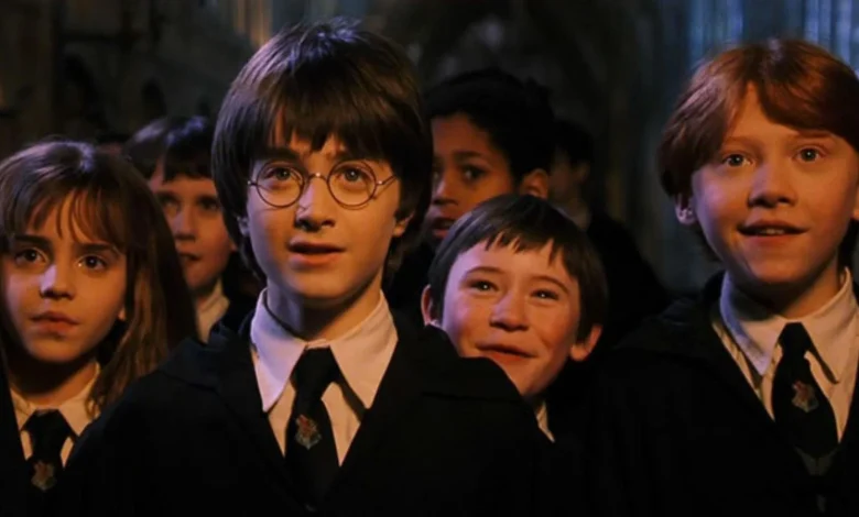 Resmen Dogrulandi Harry Potter Efsanesi Dizi Oluyor.webp