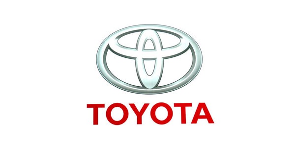 Toyota 2023 resim yarışması çocuklar için başvuru