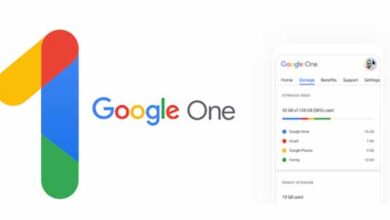 Google one sabit fiyatla yıllık uzatma zamsız kullanma açığı
