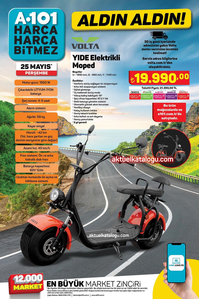 a101-25-mayis-2023-elektrikli-moped