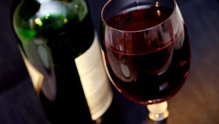 Şarap Fiyatları 2023 Migros Şarap Fiyatları