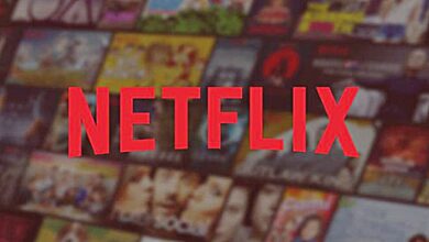 8 14 Mayis Arasinda Netflixte En Cok Izlenen Dizi ve Filmler