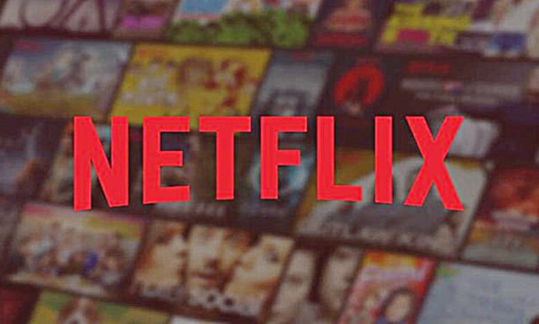 8 14 Mayis Arasinda Netflixte En Cok Izlenen Dizi ve Filmler