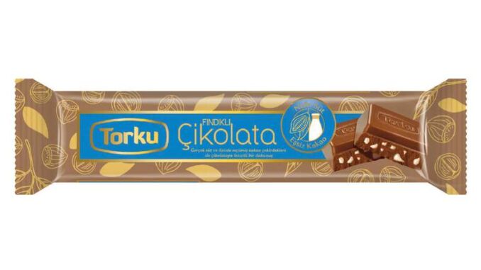 A101 Torku Fındıklı Baton Çikolata 30 G Yorumları ve Özellikleri