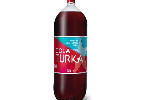 Bim Cola Turka  Gazlı İçecek Yorumları ve Özellikleri