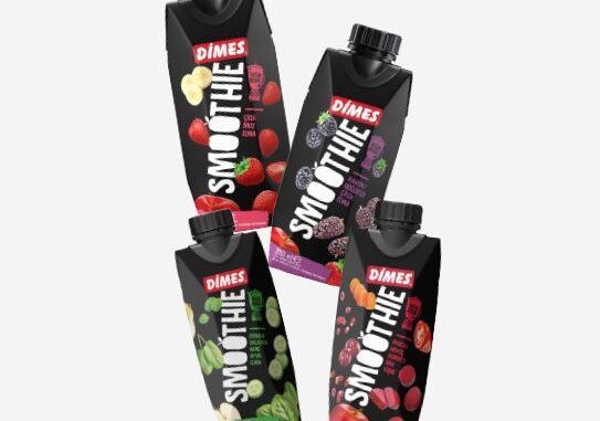 Bim  Dimes Smoothie 100% Karışık Meyve Suyu Çeşitleri Yorumları ve Özellikleri
