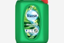 Bim Rinso  Sıvı Çamaşır Deterjanı Renkli Yorumları ve Özellikleri