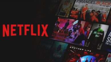 Netflix Haziran Ayi Yayin Takvimini Acikladi