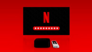 Netflix Parola Paylasimiyla Mucadele Icin Yeni Ucretlendirme Sistemi Baslatti