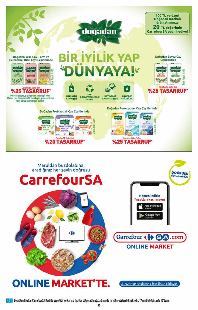Carrefour-SA-1-7-Haziran-2023-21
