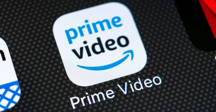 Amazon Prime Film Önerileri (En iyi 10 Film)