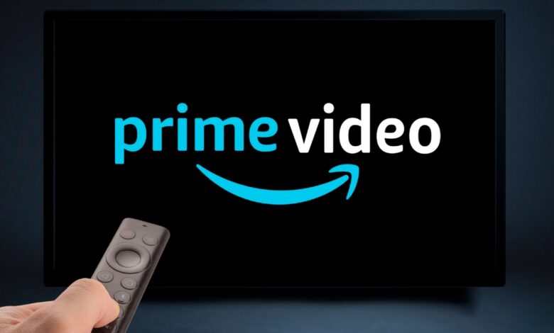 Amazon Prime Video Reklamli Abonelik Sistemiyle Rakiplerine Katilabilir