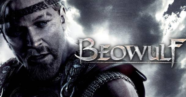 Beowulf Ölümsüz Savaşçı Filmi