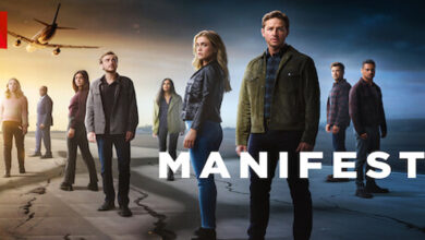 Manifest 4.sezon 2. kısım ne zaman çıkacak? Netflix