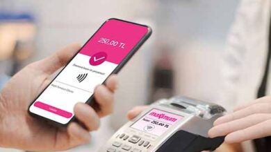 Maximum kart yeni mobil ödeme kampanyası 1-30 Haziran 2023