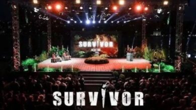 Survivor Finali Nerede Yapilacak