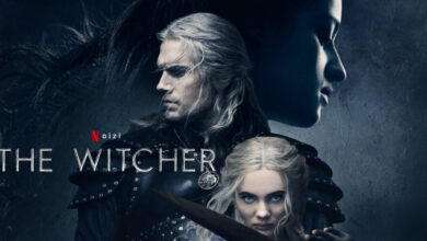 The Witcher 3.sezon ne zaman yayınlanacak? Netflix