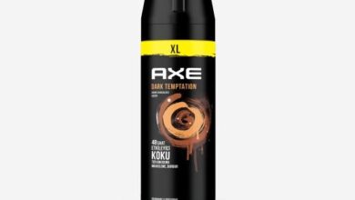 Bim Axe  Deodorant Yorumları ve Özellikleri