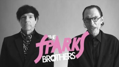 The Sparks Brothers Film Konusu