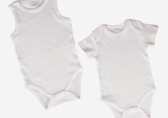 Bim BabyCo Tekli Bebek Body Yorumları ve Özellikleri
