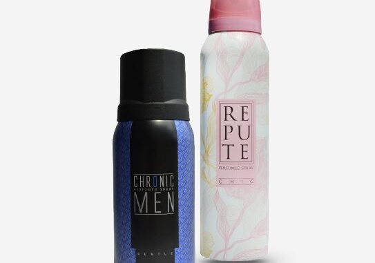 Bim Repute/Chronic Men  Deodorant Kadın/Erkek Fiyatı ve Yorumları