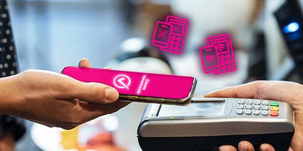 Maximum kart mobil qr ödeme kampanyası 1-31 Ağustos 2023