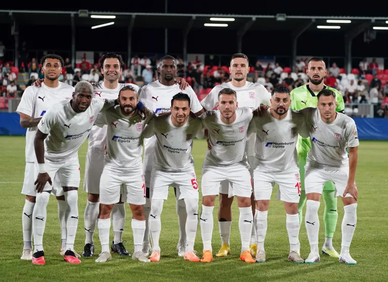 Pendikspor ilk süper Lig maçında Ümraniye'de ağırladığı Hatayspor'a mağlup oldu