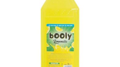 A101 Booly Limonata 3 L Yorumları ve Özellikleri