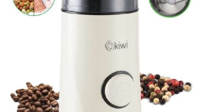A101 Kiwi KSPG4812 Kahve ve Baharat Öğütücü Yorumları ve Özellikleri