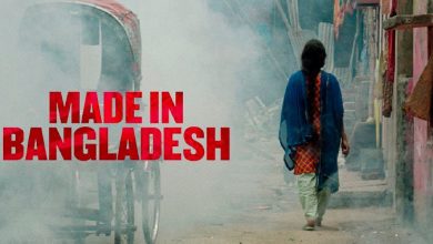Bangladeş Yapımı Filmi Konusu