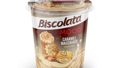 Bim Biscolata Mood Macchiato Krema Dolgulu Bisküvi Yorumları ve Özellikleri