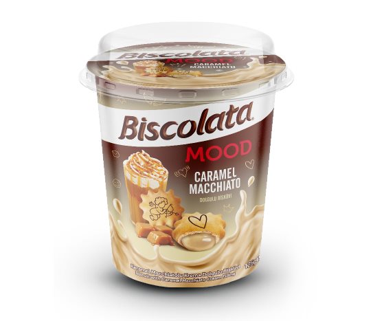 Bim Biscolata Mood Macchiato Krema Dolgulu Bisküvi Yorumları ve Özellikleri