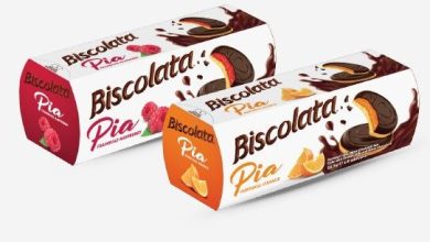 Bim Biscolata Pia Bitter Çikolata Kaplamalı Kek Yorumları ve Özellikleri
