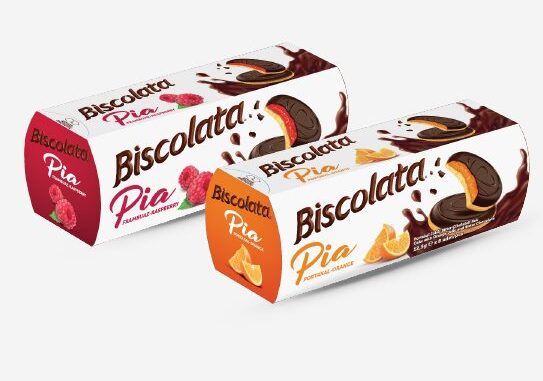 Bim Biscolata Pia Bitter Çikolata Kaplamalı Kek Yorumları ve Özellikleri