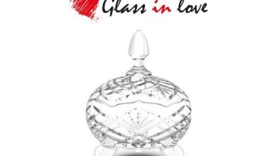 Bim Glass in Love Cam Kurabiyelik / Şekerlik Yorumları ve Özellikleri