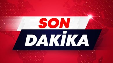 Bursada Suriyelilerden Turk gence azaba 2 tutuklama