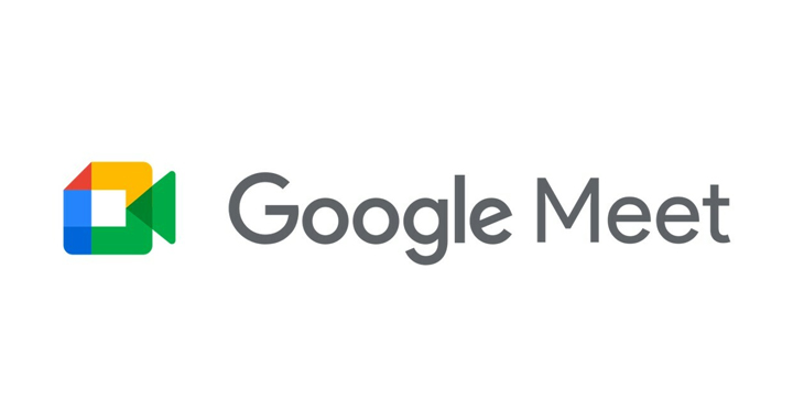 Google Meet Hakkında Her Şey: Nedir Ve Nasıl Kullanılır?