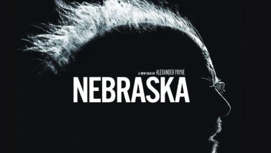 Nebraska Filmi Konusu