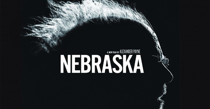 Nebraska Filmi Konusu