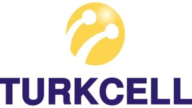 Turkcell efsane yeniden kampanyası 11-17 Ekim 2023